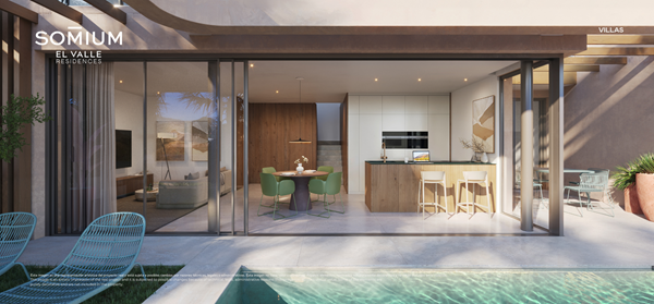 Medium property photo - Calle Amatista 33, 30155 Murcia